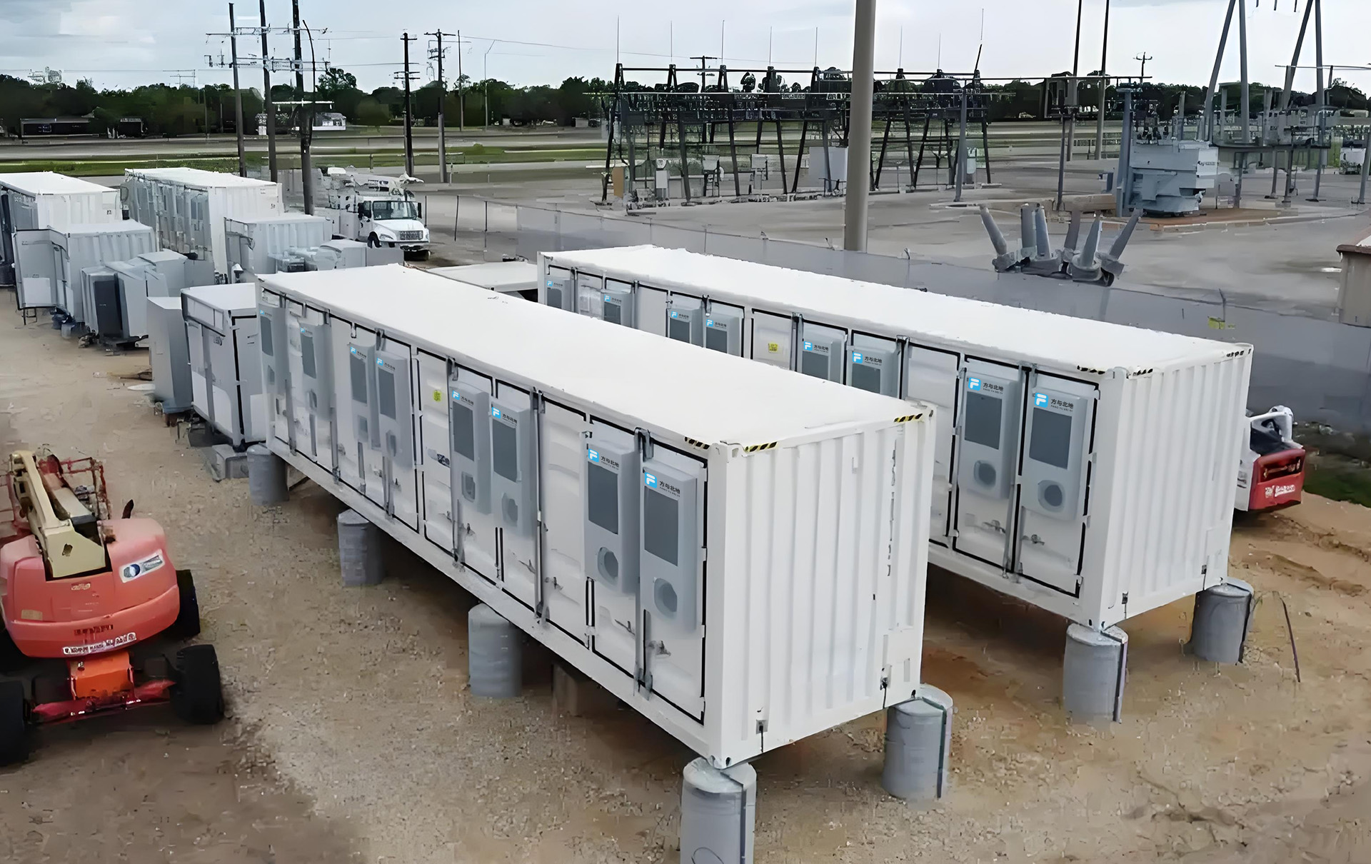 300w-3000w